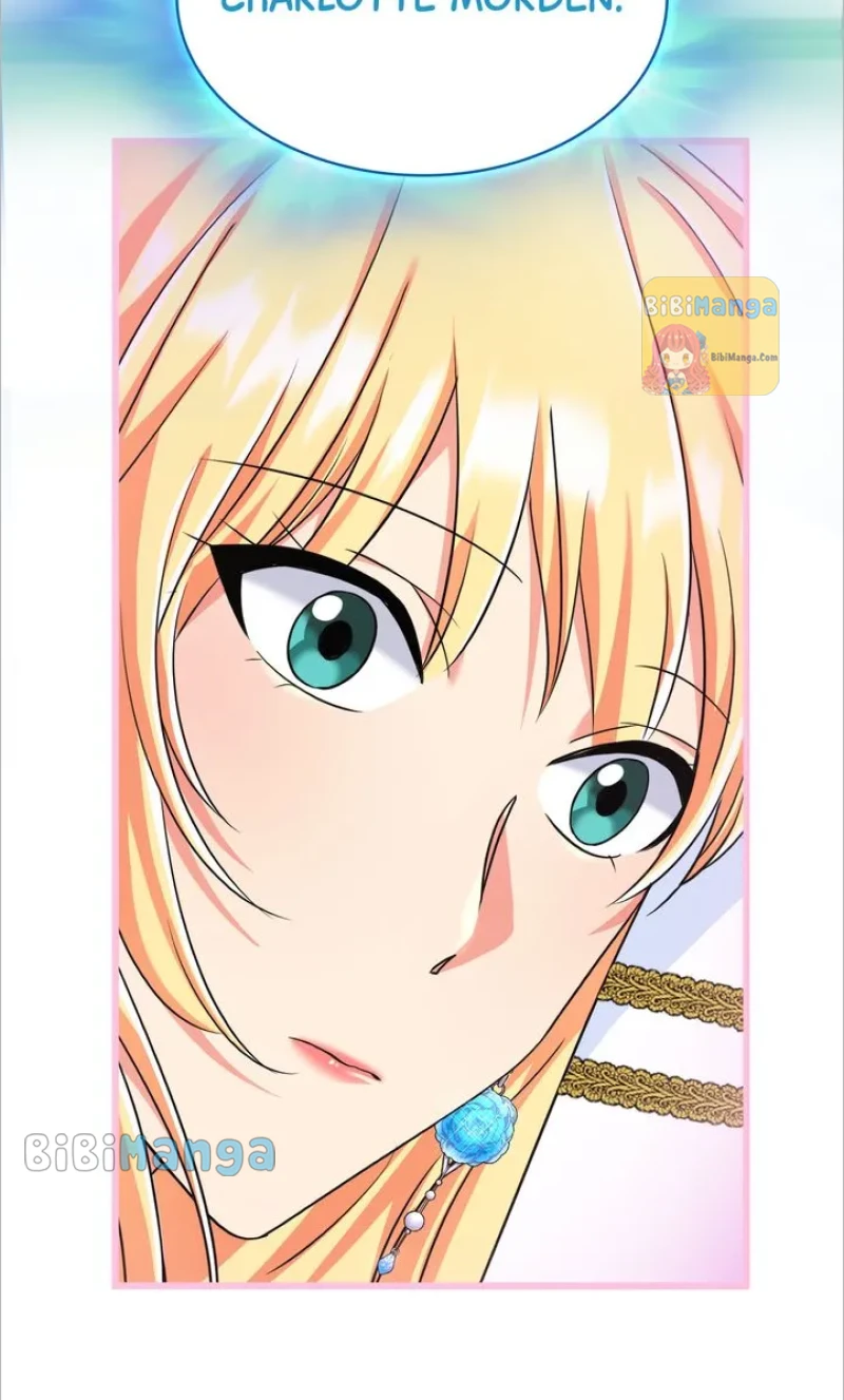 Page 101 of Chapter 100