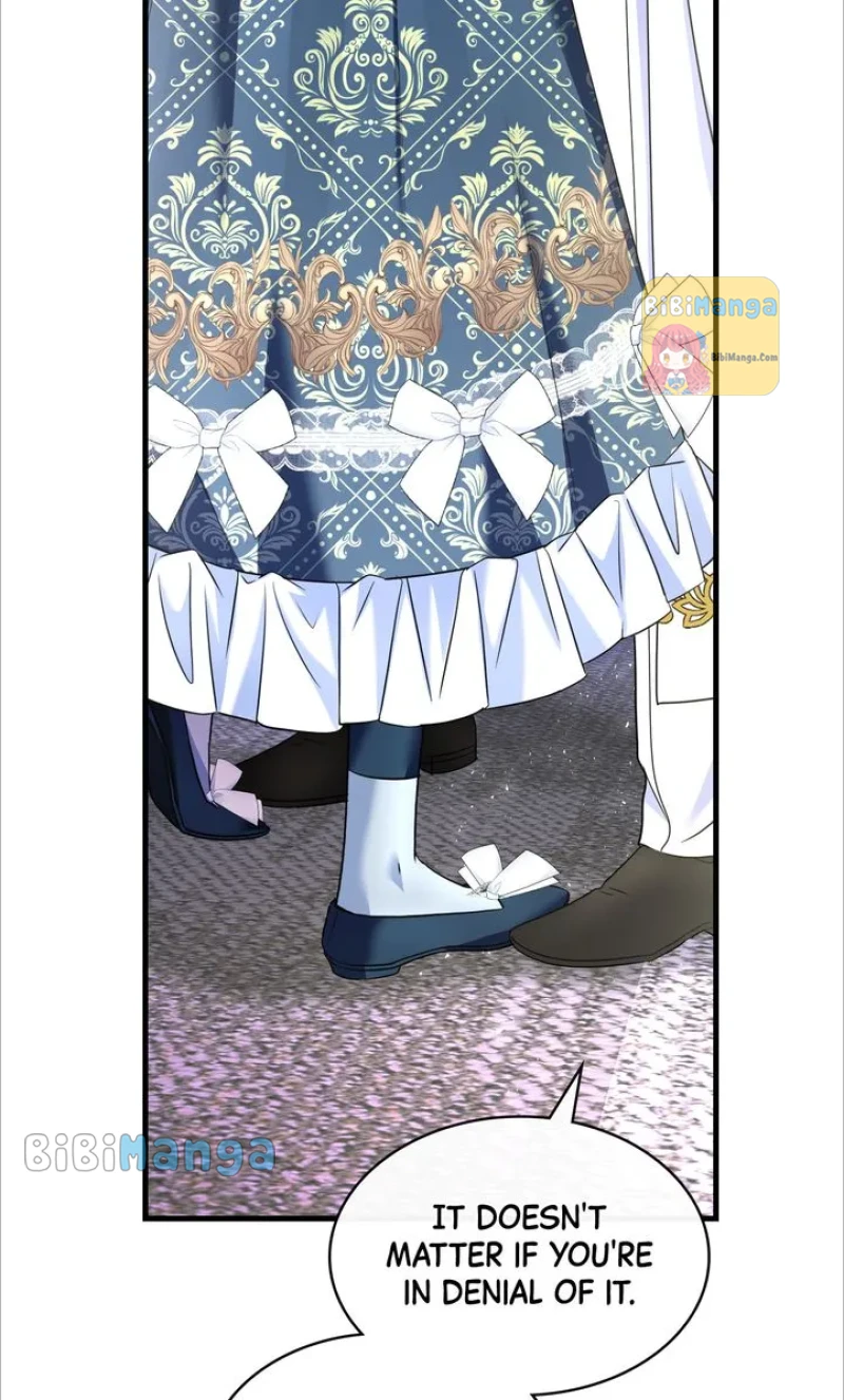 Page 103 of Chapter 100