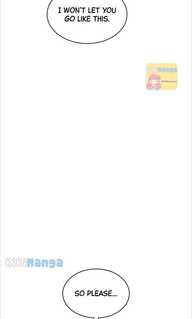 Page 104 of Chapter 100