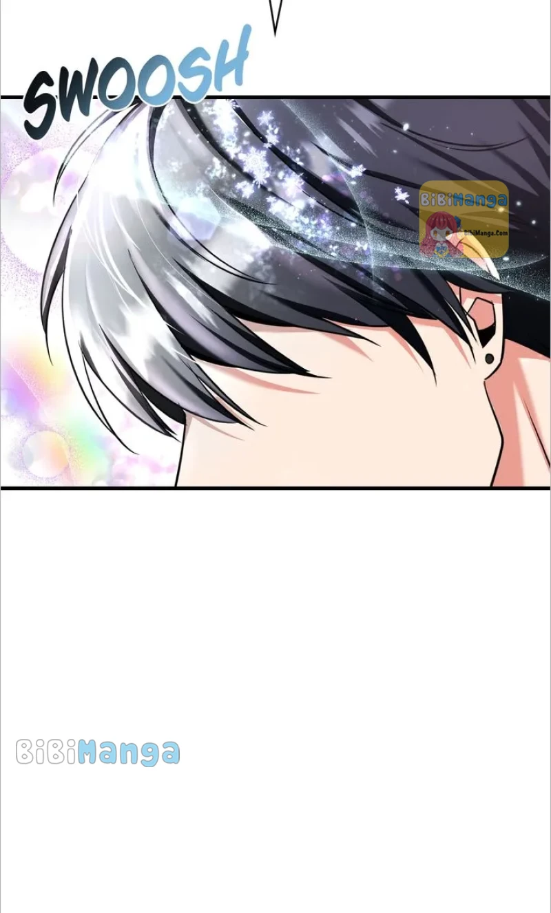 Page 105 of Chapter 100