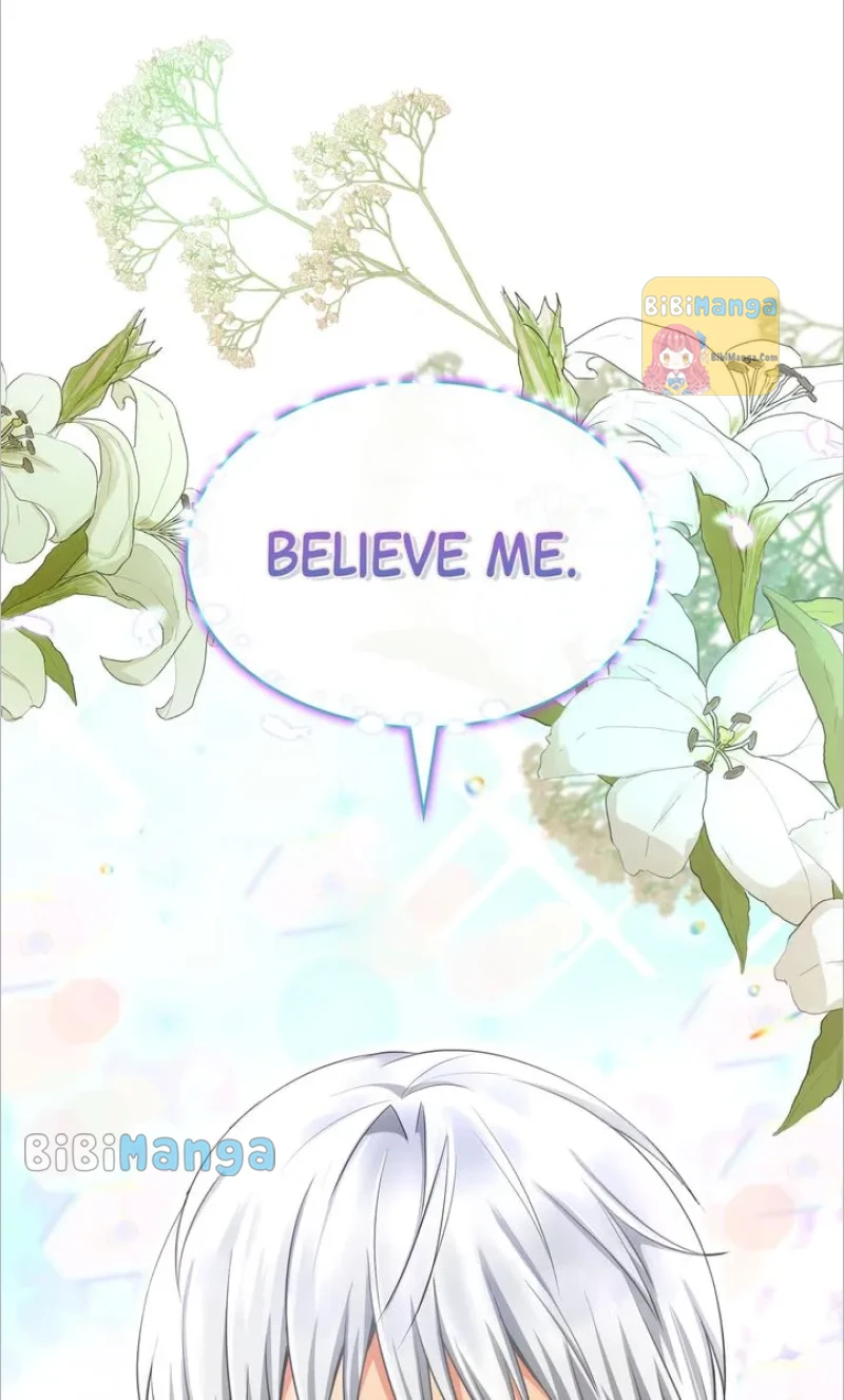Page 106 of Chapter 100