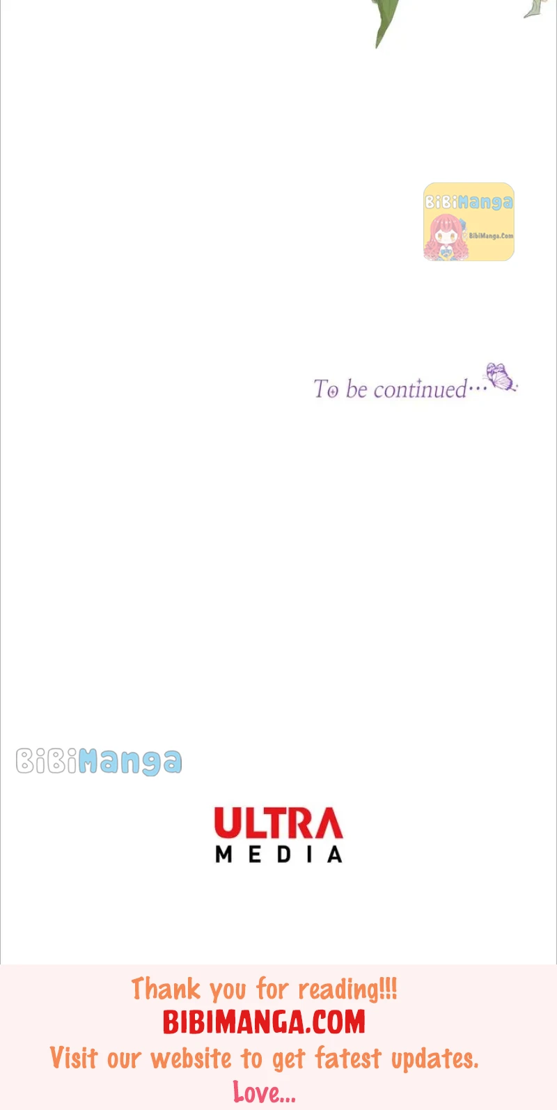 Page 108 of Chapter 100