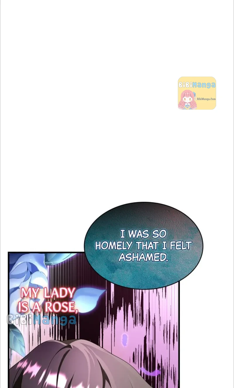 Page 12 of Chapter 100