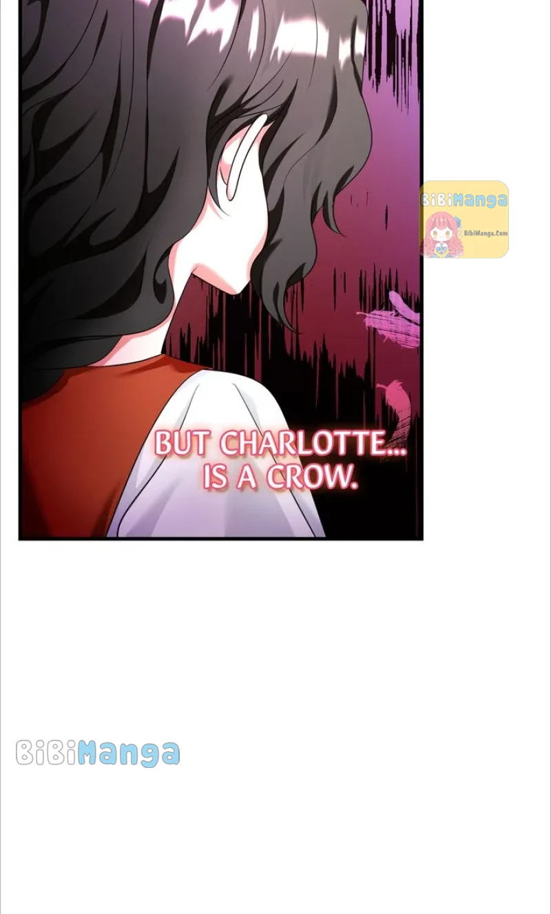 Page 13 of Chapter 100