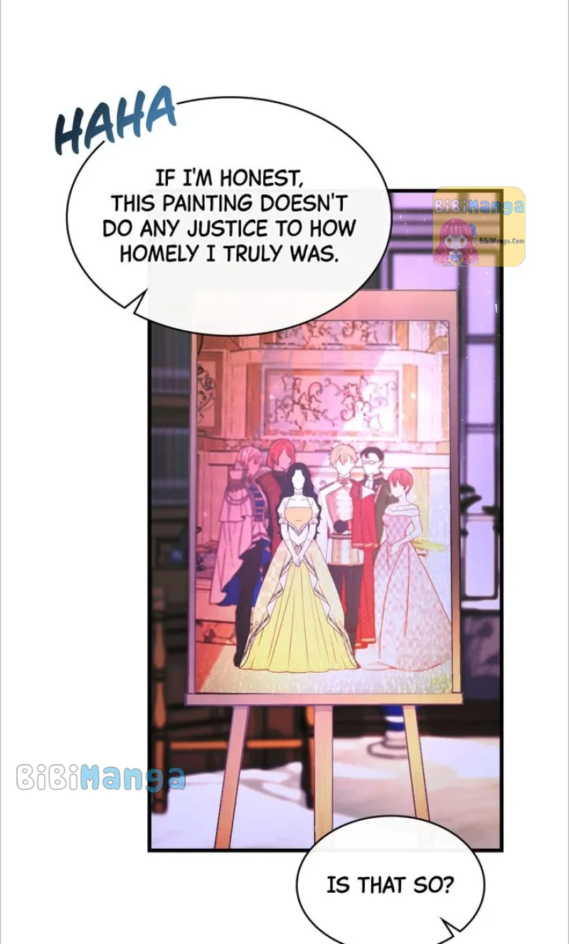 Page 14 of Chapter 100