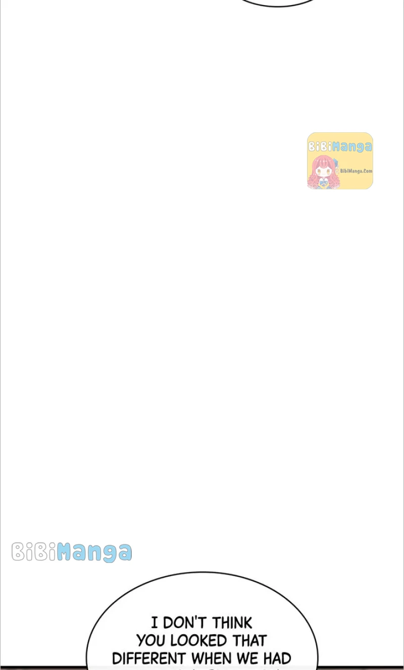 Page 15 of Chapter 100
