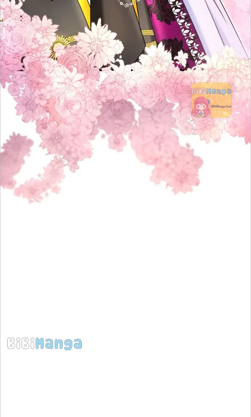 Page 17 of Chapter 100