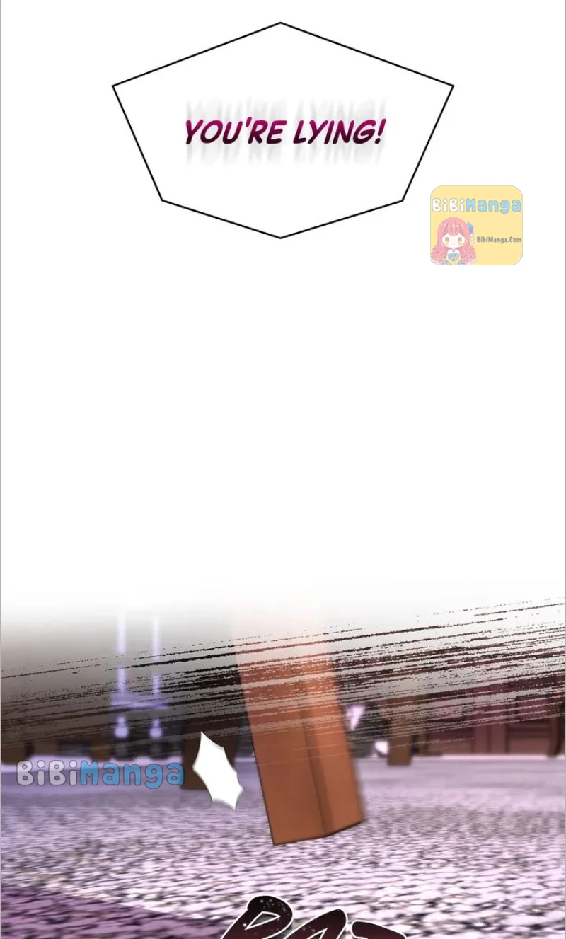 Page 18 of Chapter 100