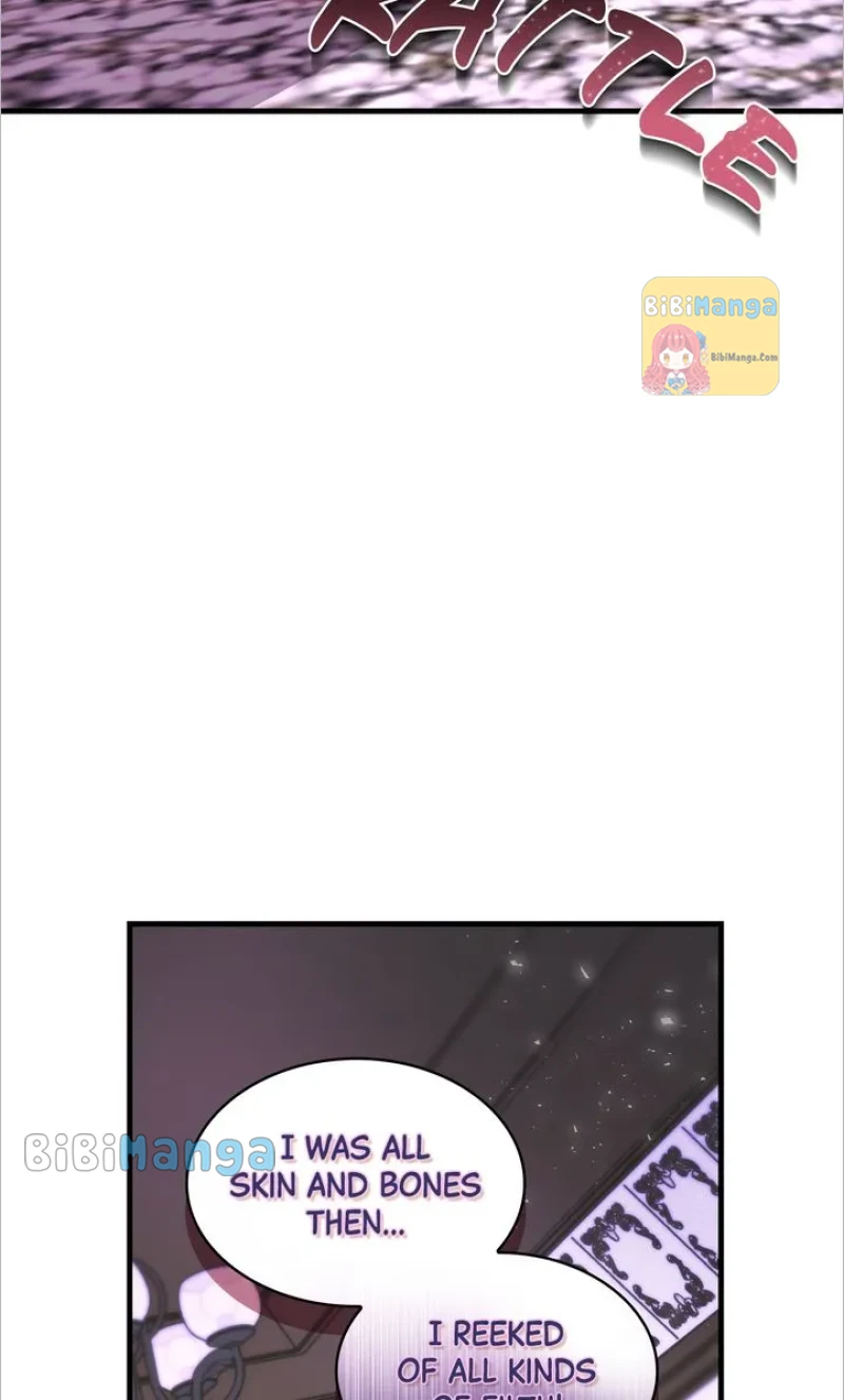 Page 19 of Chapter 100
