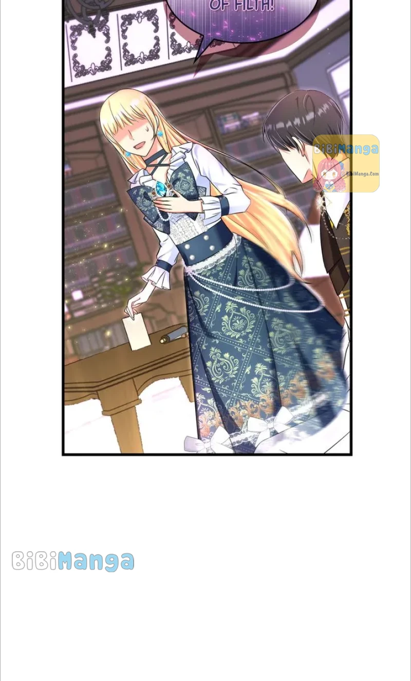 Page 20 of Chapter 100