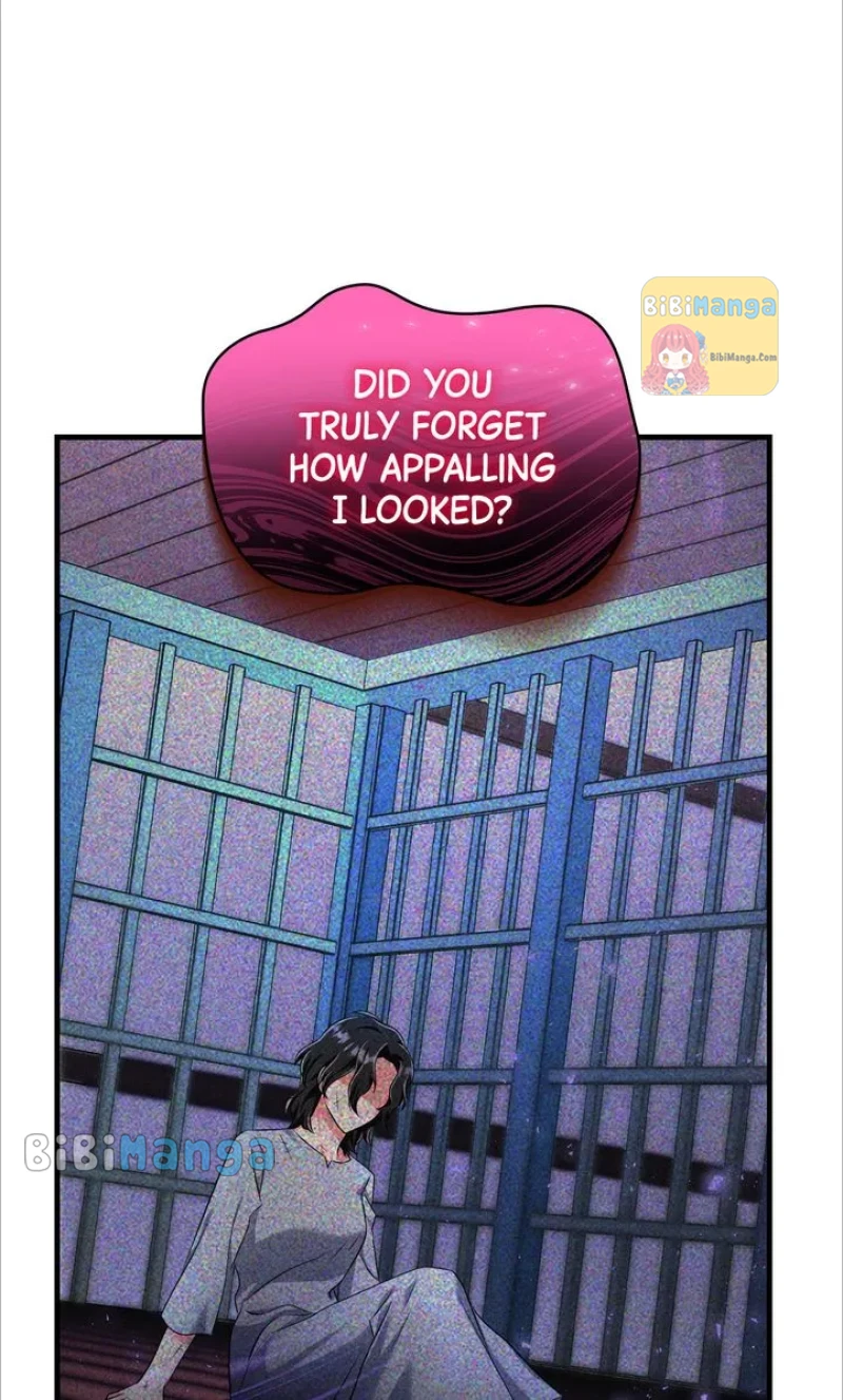 Page 21 of Chapter 100
