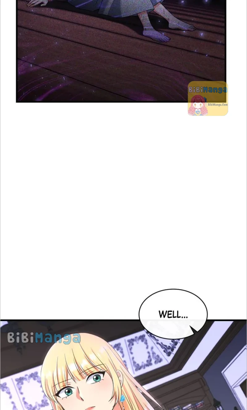 Page 22 of Chapter 100