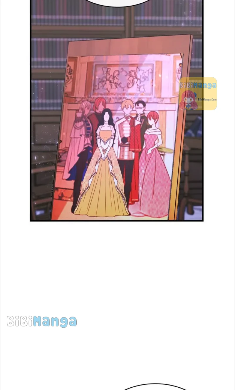 Page 26 of Chapter 100