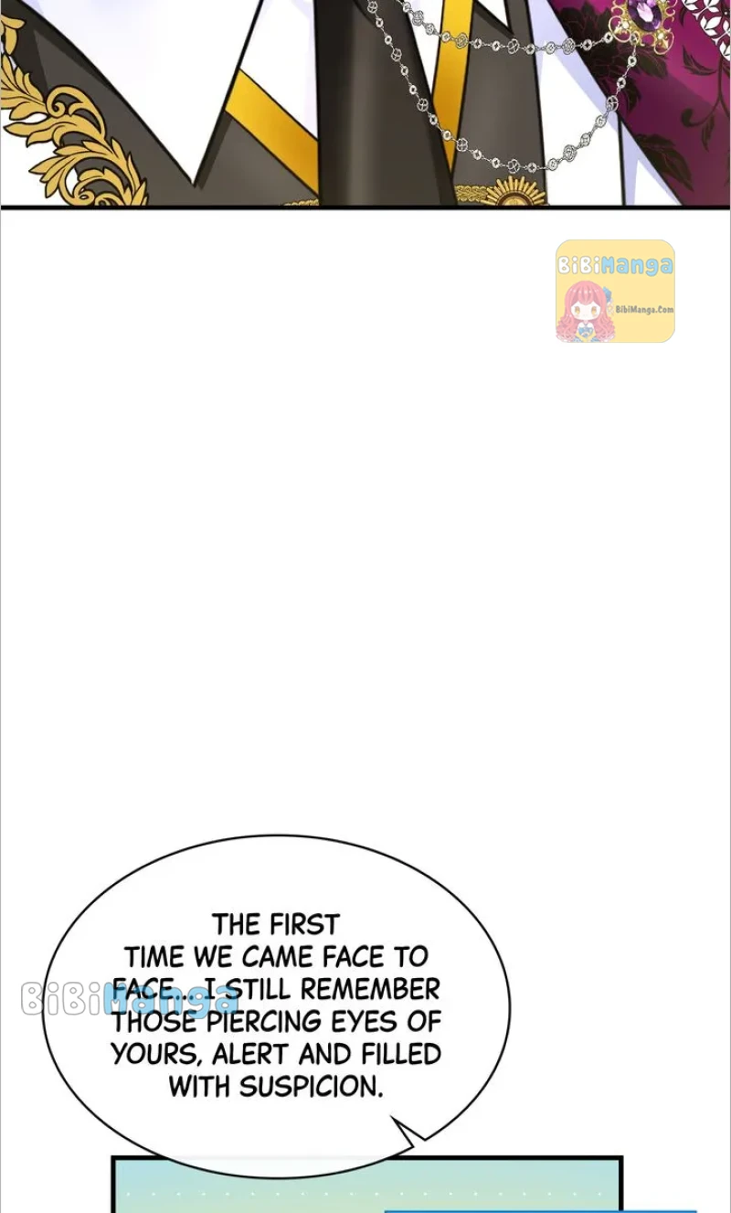 Page 28 of Chapter 100