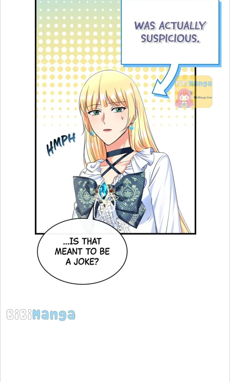 Page 29 of Chapter 100