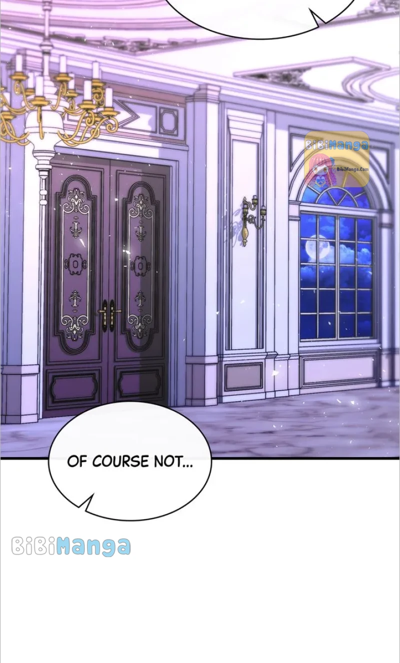 Page 31 of Chapter 100