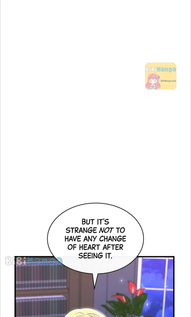 Page 32 of Chapter 100