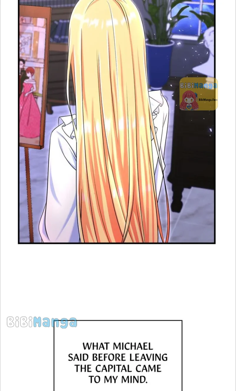 Page 33 of Chapter 100