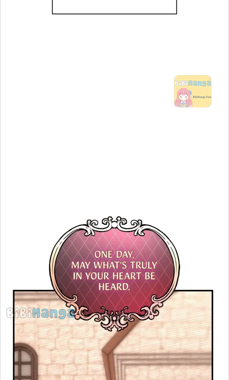 Page 34 of Chapter 100