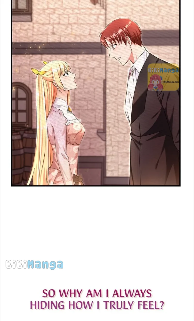 Page 35 of Chapter 100