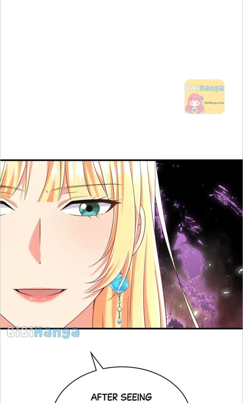 Page 36 of Chapter 100