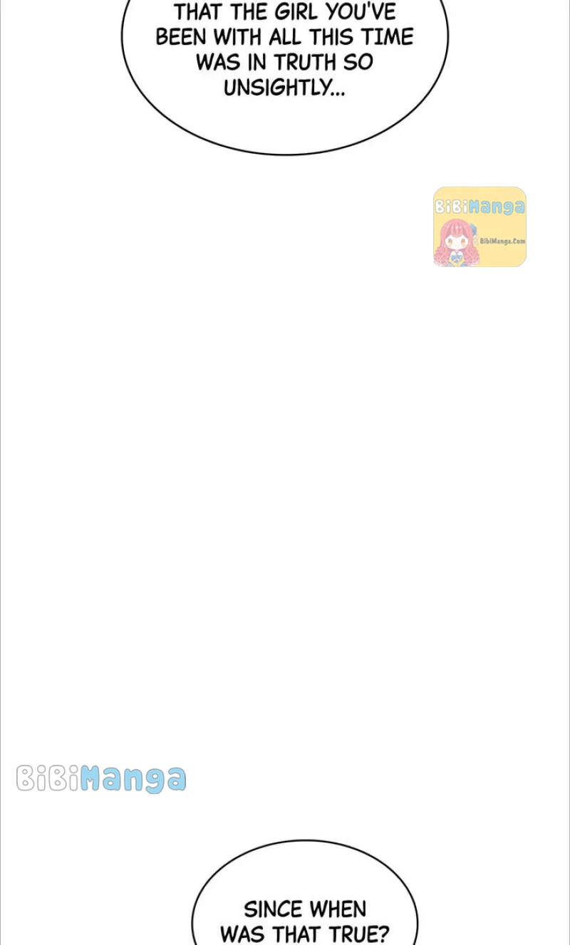 Page 37 of Chapter 100