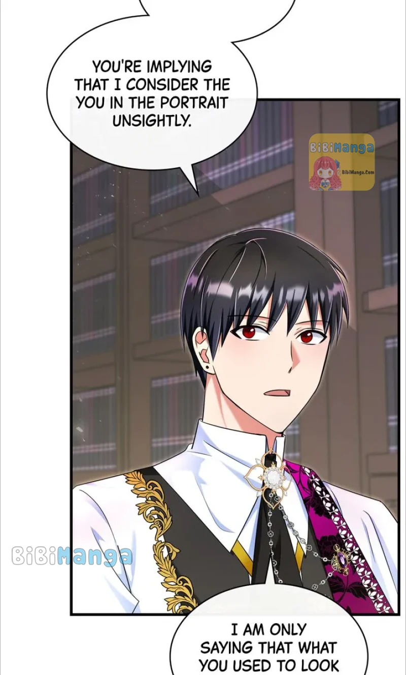 Page 38 of Chapter 100