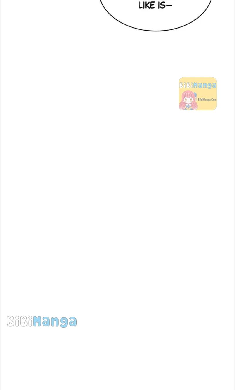 Page 39 of Chapter 100