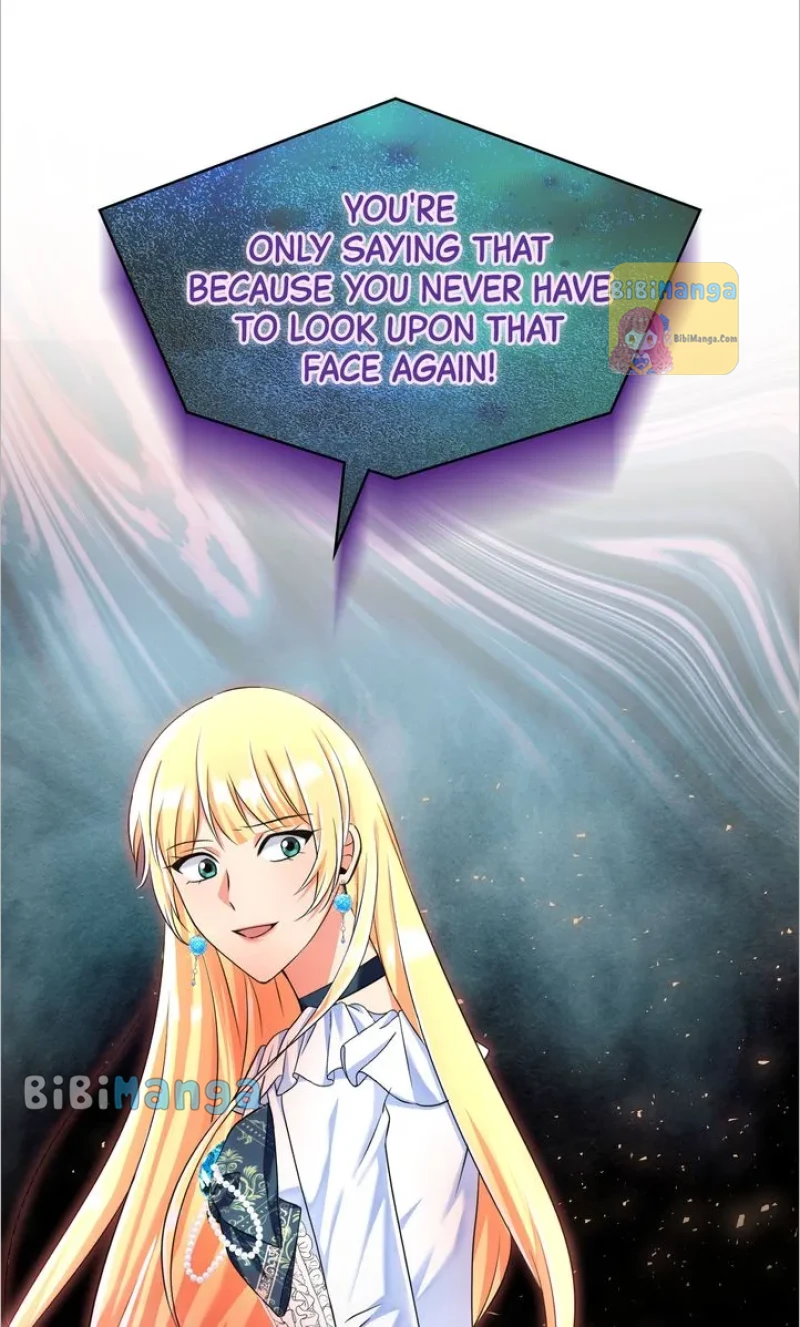 Page 40 of Chapter 100