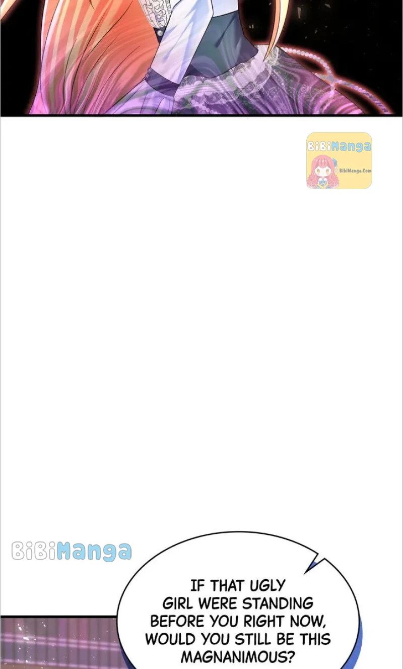 Page 41 of Chapter 100