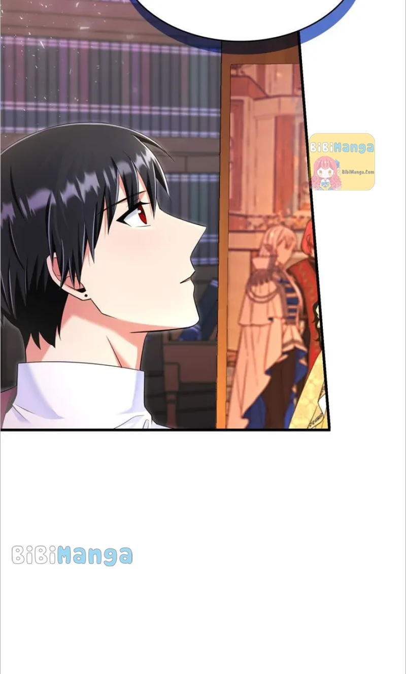 Page 42 of Chapter 100