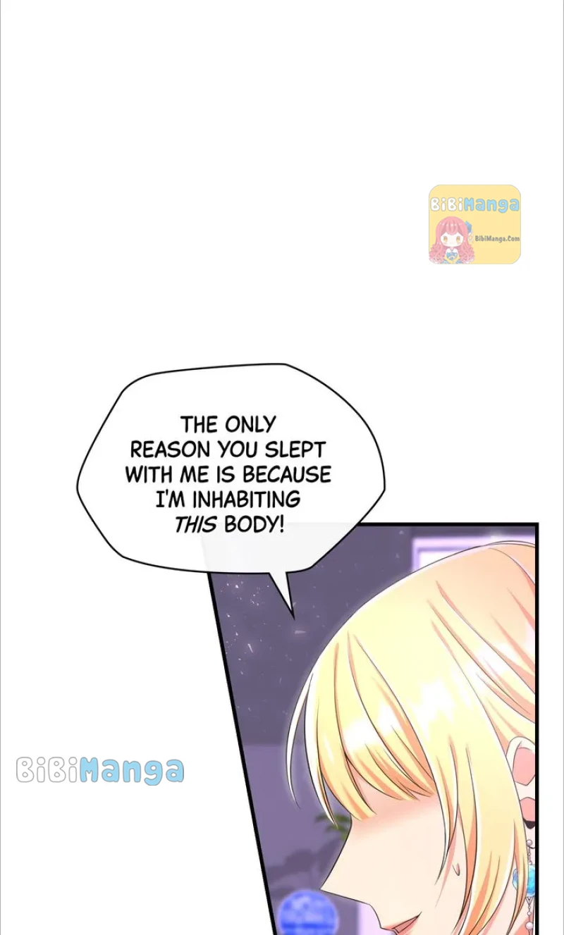 Page 43 of Chapter 100