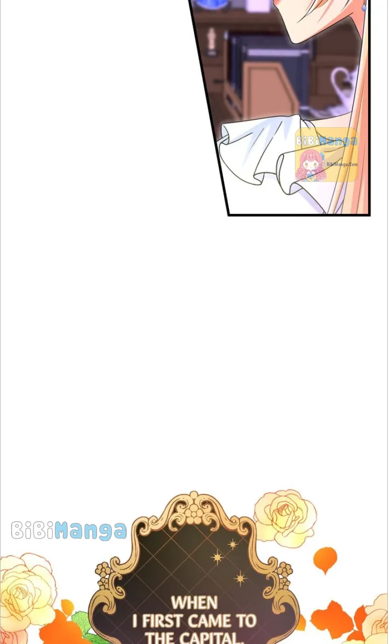 Page 44 of Chapter 100