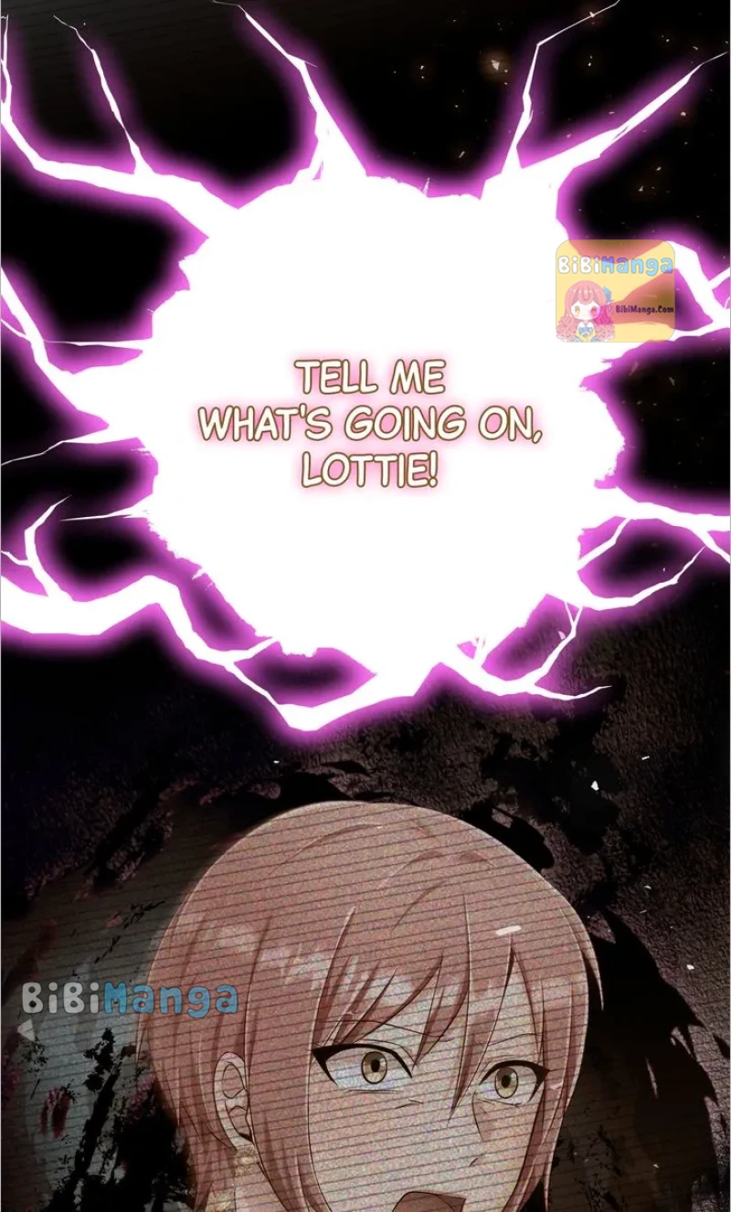 Page 47 of Chapter 100