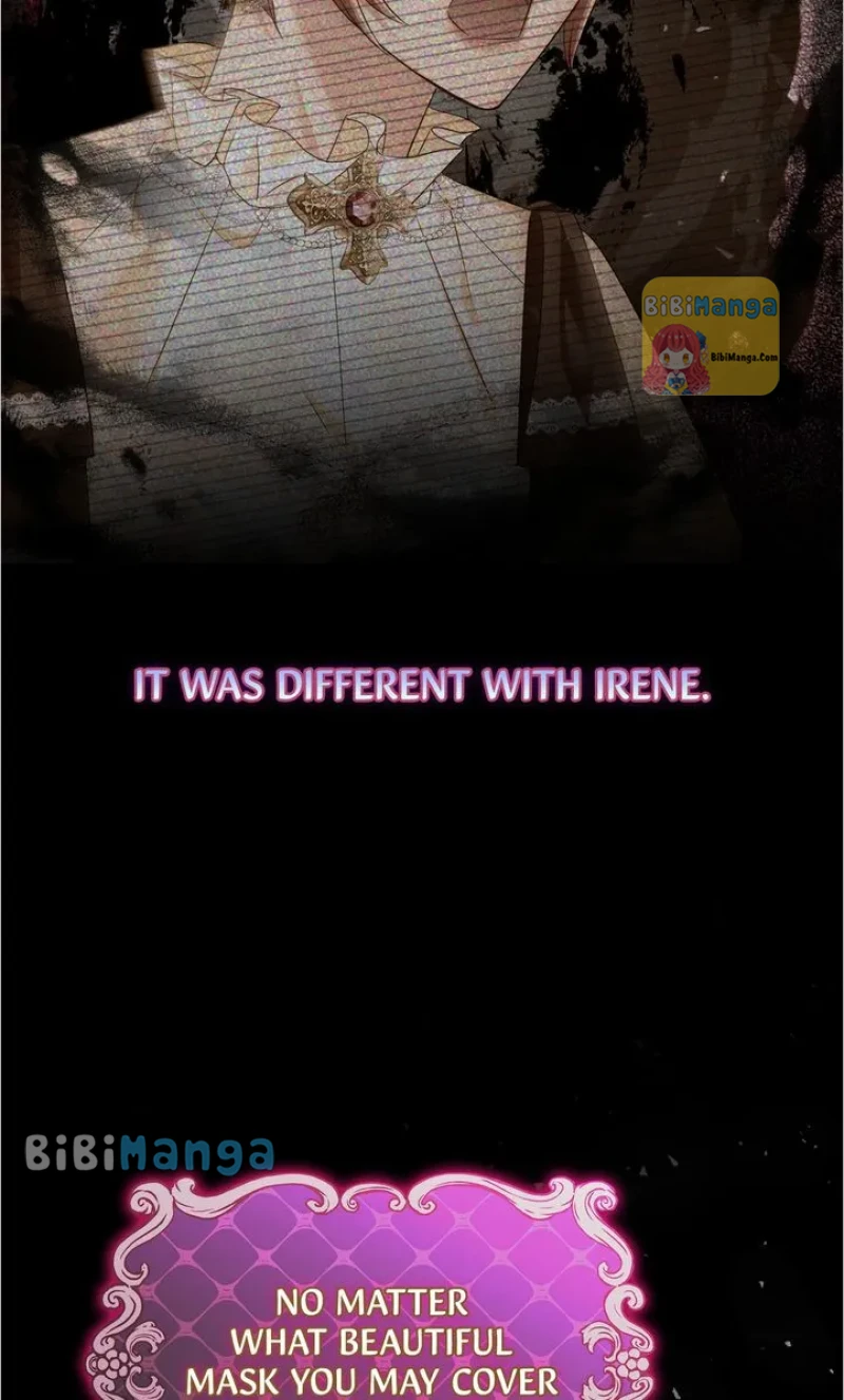 Page 48 of Chapter 100