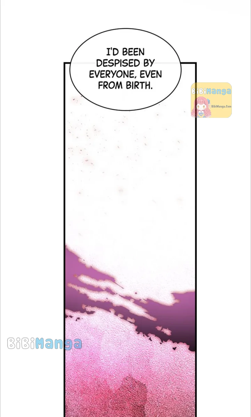 Page 51 of Chapter 100