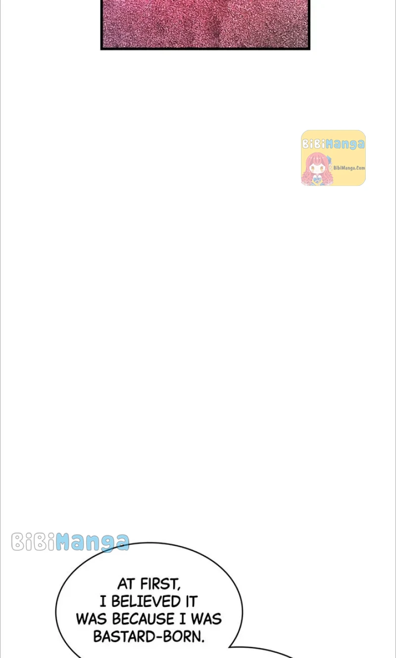Page 52 of Chapter 100