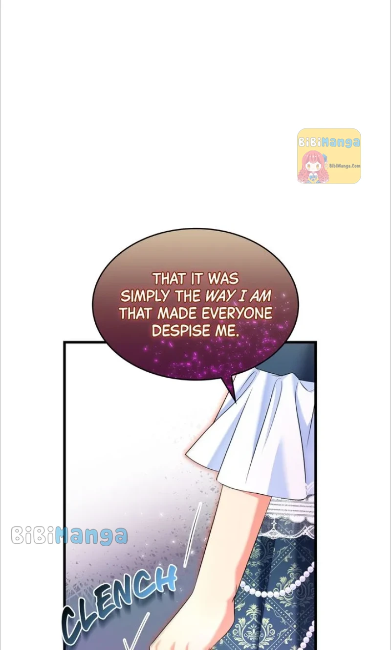 Page 54 of Chapter 100