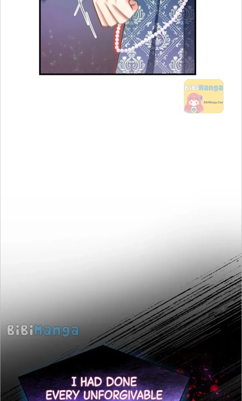 Page 55 of Chapter 100