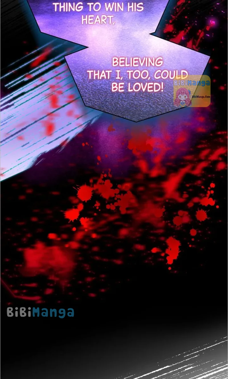 Page 56 of Chapter 100