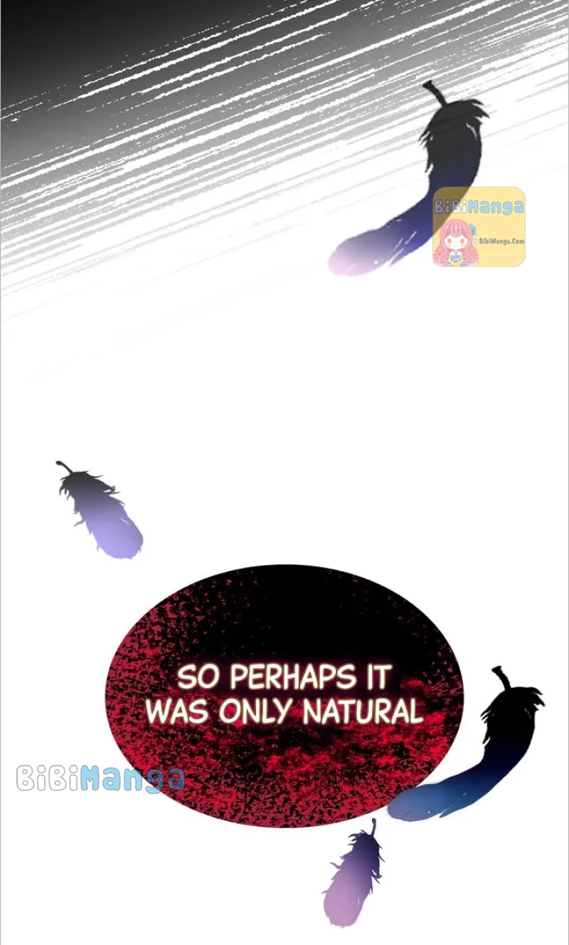 Page 57 of Chapter 100
