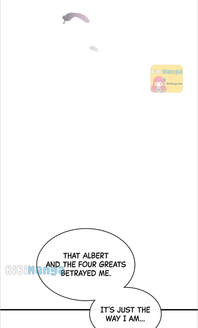 Page 58 of Chapter 100