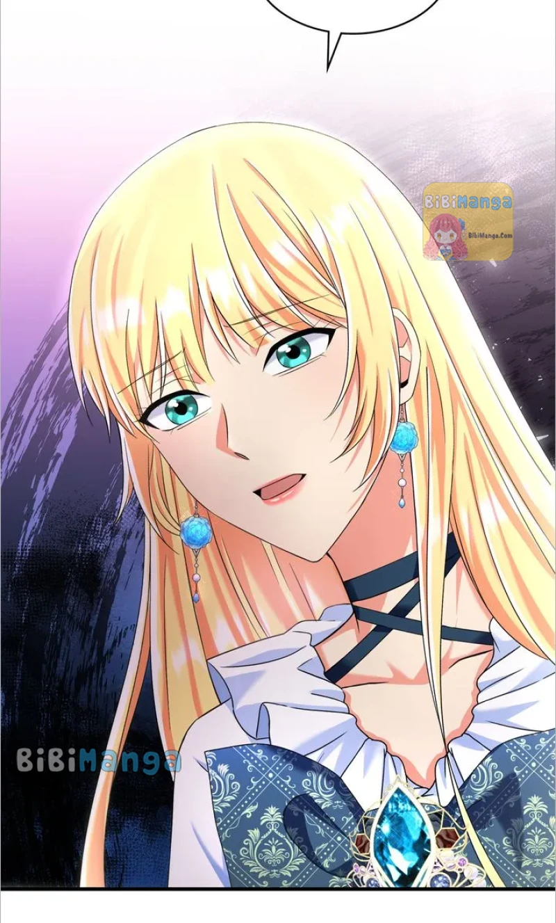 Page 59 of Chapter 100