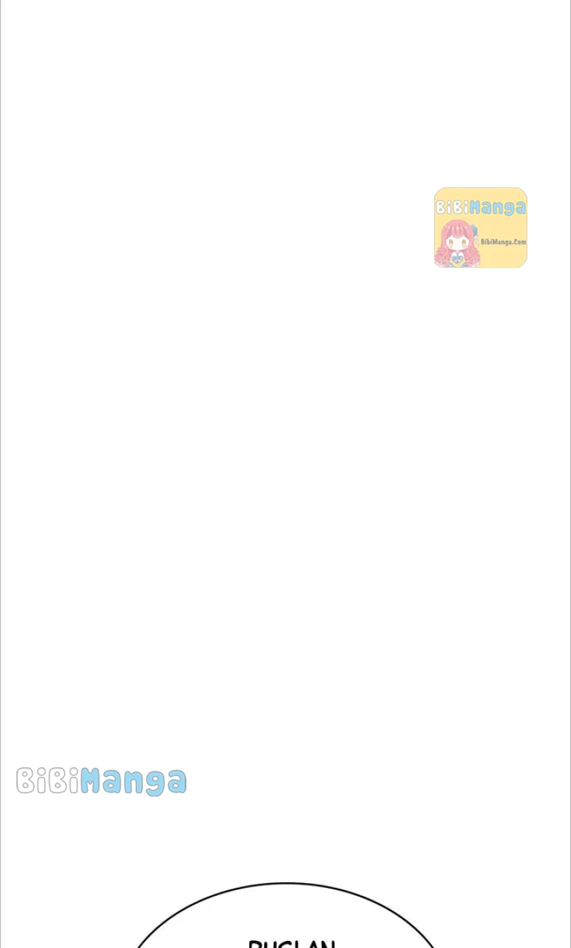 Page 60 of Chapter 100