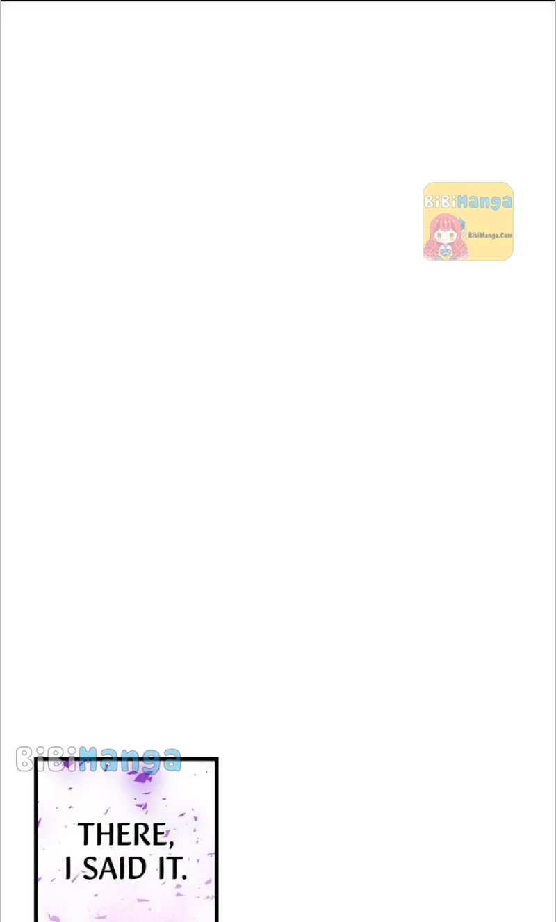 Page 62 of Chapter 100