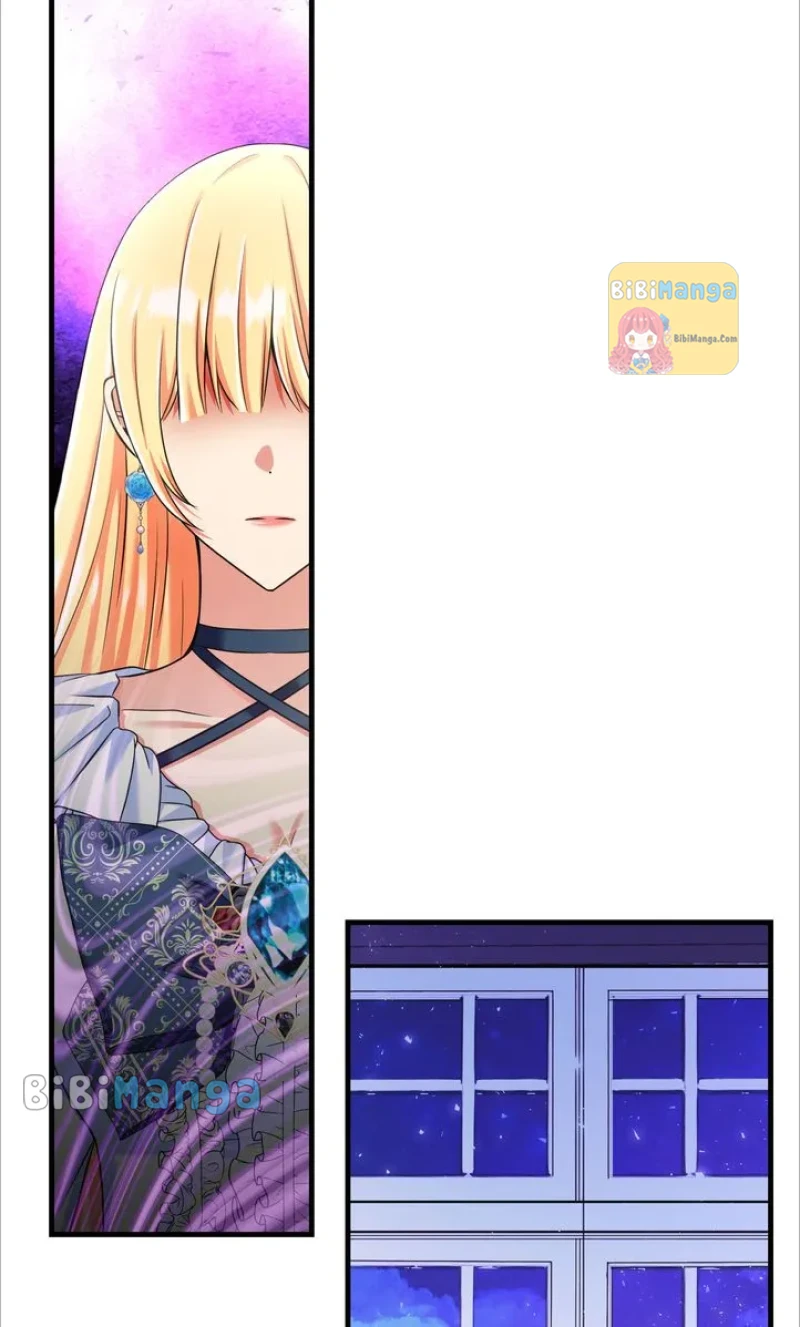 Page 63 of Chapter 100