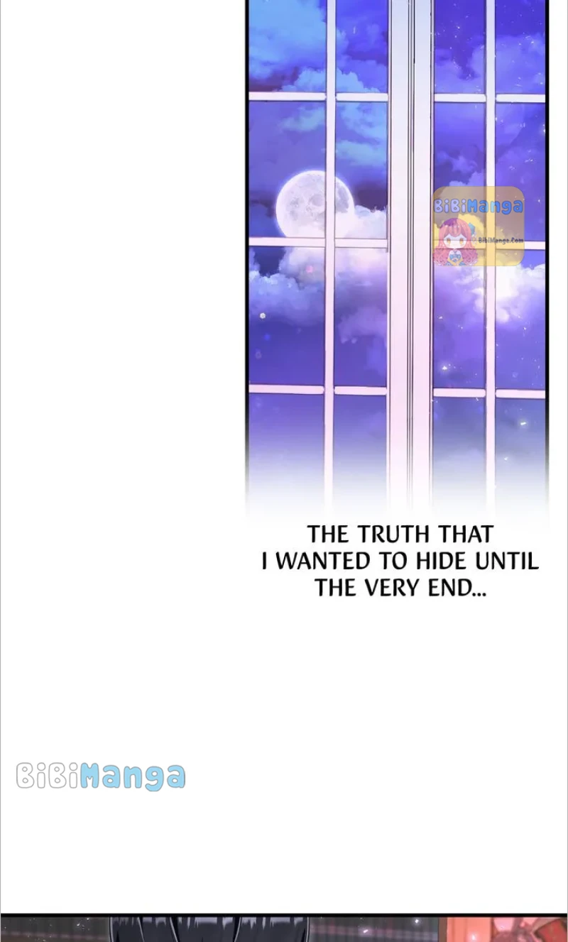Page 64 of Chapter 100