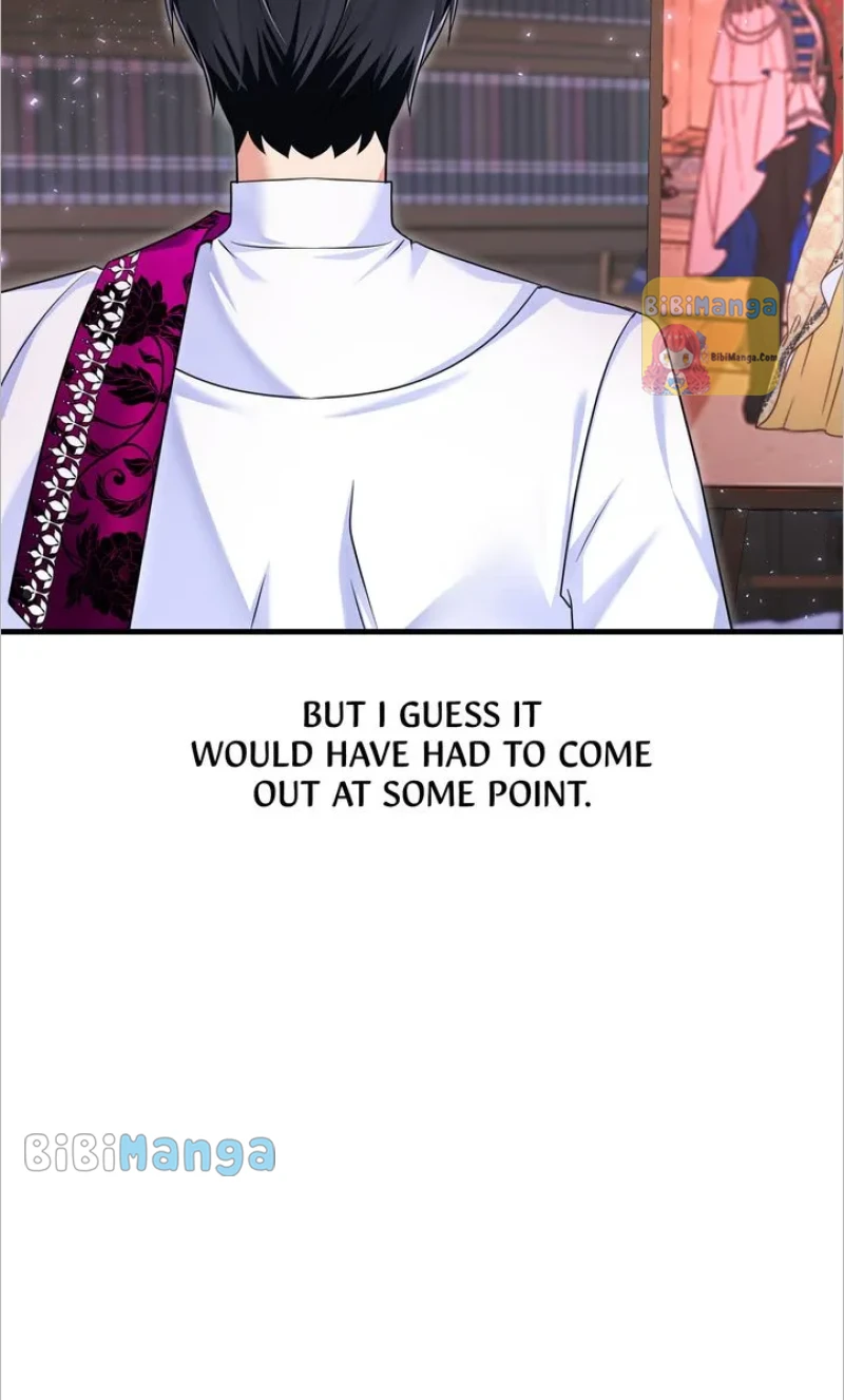 Page 65 of Chapter 100