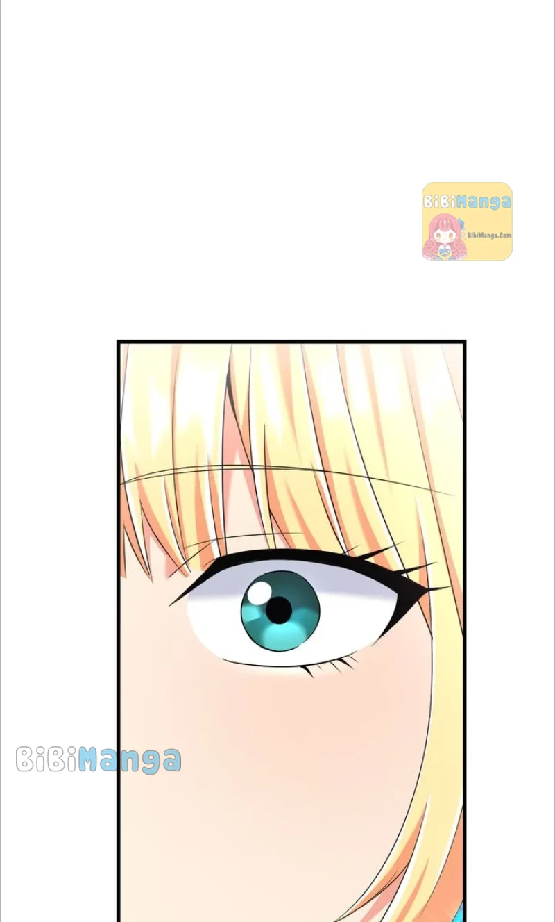 Page 66 of Chapter 100