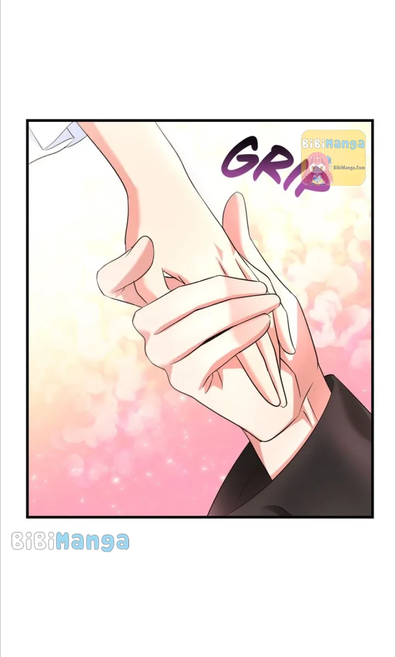 Page 68 of Chapter 100